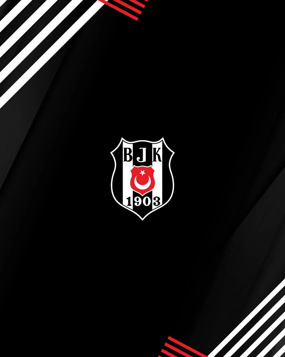 KULÜBÜMÜZDEN KONGRE ÜYELERİNE DUYURU…