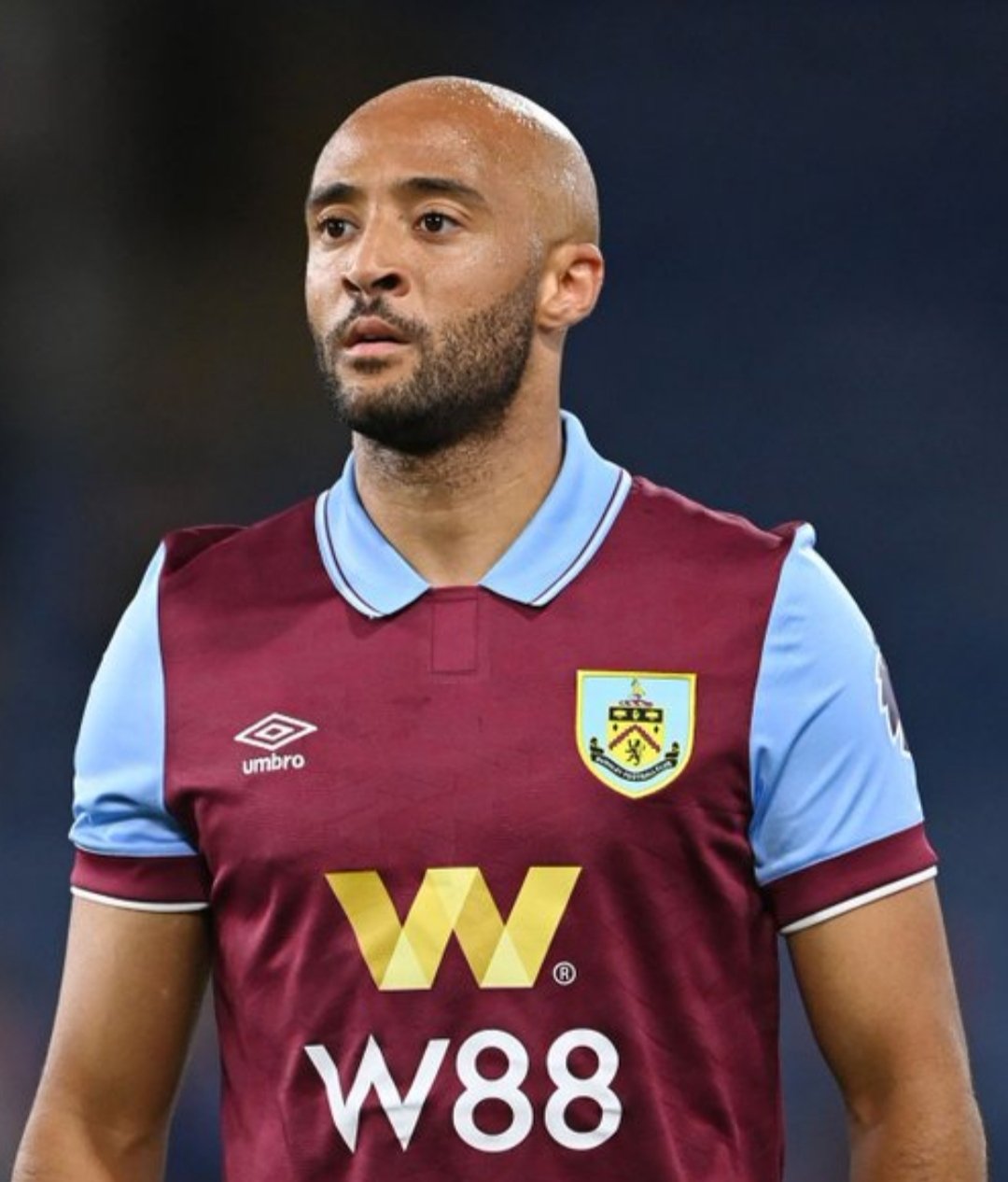 REDMOND İNGİLTERE’DE KAYIP…