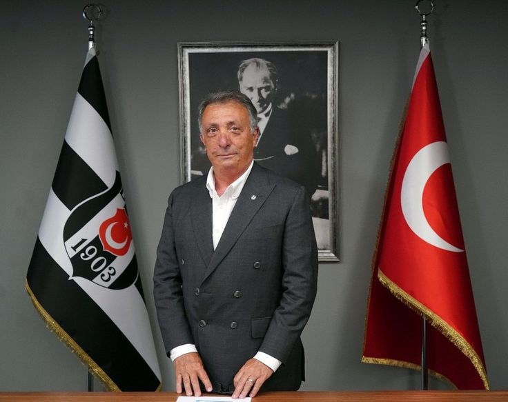 AHMET NUR ÇEBİ AÇIKLAMALARDA BULUNDU…