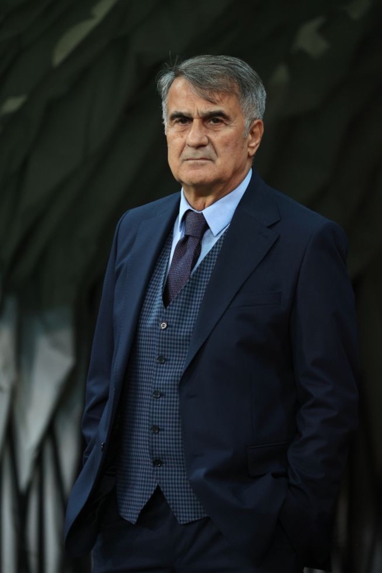 RADİKAL KARARLAR YOLDA…